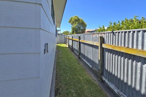 Photo of property in 1 Kauri Street, Taradale, Napier, 4112