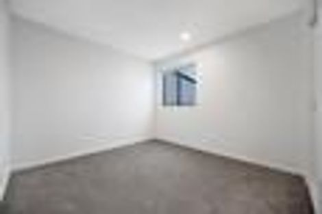 Photo of property in 12 Arapapa Road, Papakura, 2110