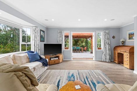 Photo of property in 283 Church Road, Greenmeadows, Napier, 4112