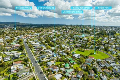 Photo of property in 35 Driving Range Road, Solway, Masterton, 5810