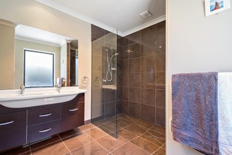 Photo of property in 45 Manse Road, Leeston, 7632