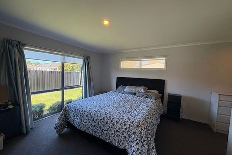 Photo of property in 78 Baker Street, New Brighton, Christchurch, 8083