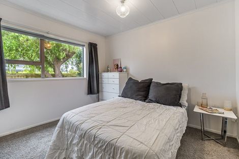 Photo of property in 67a Crawford Avenue, Mangere Bridge, Auckland, 2022