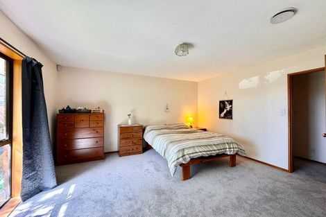 Photo of property in 33 Brodie Street, Ilam, Christchurch, 8041