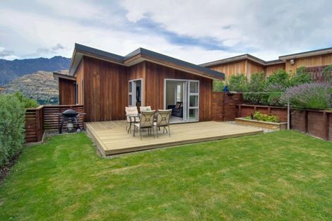 Photo of property in St Andrews Park, 44b Highview Terrace, Queenstown, 9300