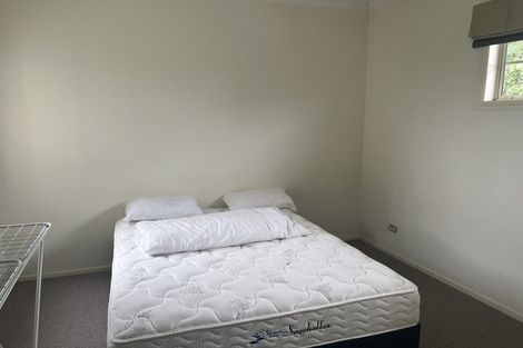 Photo of property in 58 Hawkridge Heights, Bethlehem, Tauranga, 3110