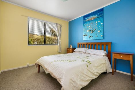 Photo of property in 116 Osprey Drive, Welcome Bay, Tauranga, 3112