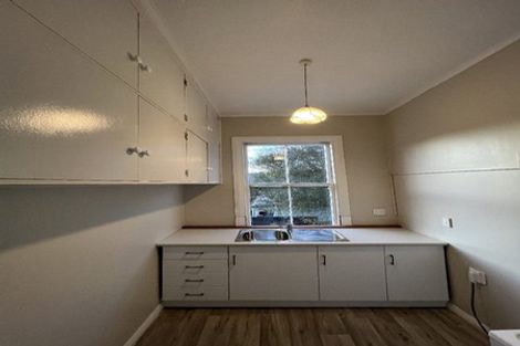 Photo of property in 101 Daniell Street, Newtown, Wellington, 6021