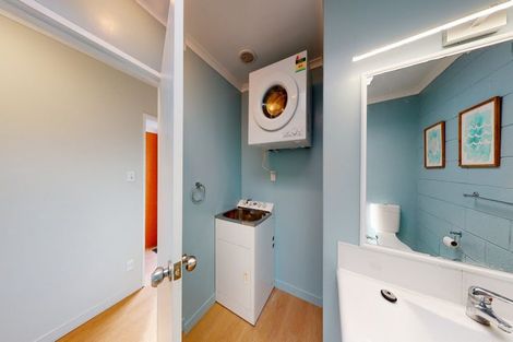 Photo of property in 27c Bignell Street, Gonville, Wanganui, 4501