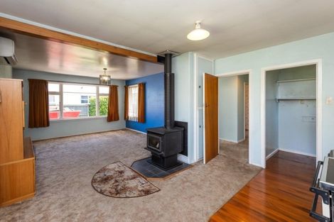 Photo of property in 5 Aldersgate Street, Kaiapoi, 7630