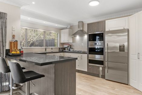Photo of property in 96r Waikite Road, Welcome Bay, Tauranga, 3175