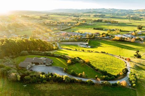 Photo of property in 3 Lot Rc, 6 Mckenzie Street, Palmerston, 9482