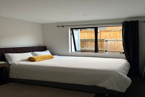 Photo of property in 40 Spur Ridge Rise, Jacks Point, 9371