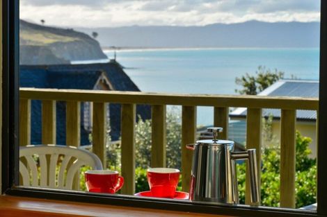 Photo of property in 441a Mahia East Coast Road, Mahia, 4198