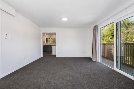 Photo of property in 26 Mataura Grove, Wainuiomata, Lower Hutt, 5014
