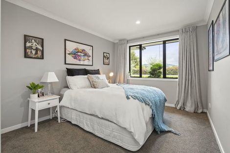 Photo of property in 131 Saint Kilda Road, Cambridge, 3434