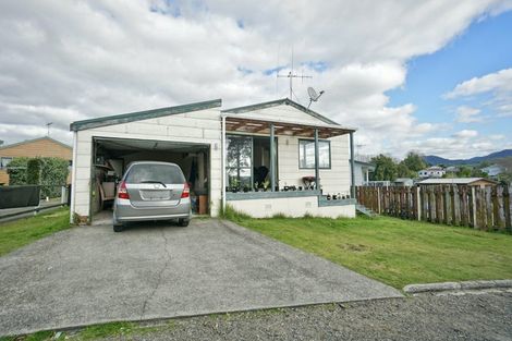 Photo of property in 34b Hayward Court, Te Puke, 3119