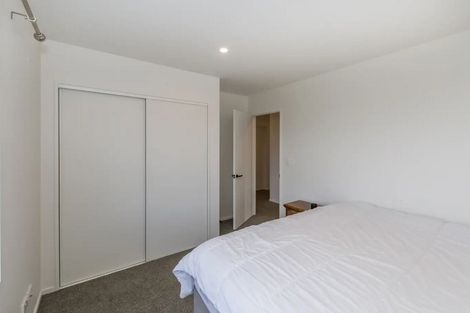 Photo of property in 26 Flint Road, Rolleston, 7614