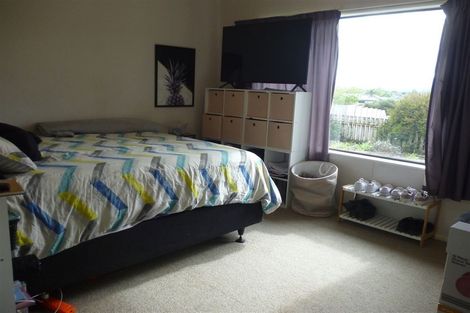 Photo of property in 102 Smyth Street, Te Awamutu, 3800