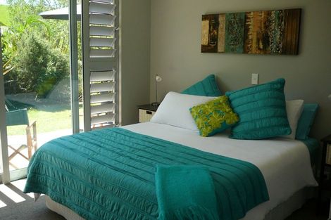 Photo of property in 17 Wairangi Road, Kerikeri, 0294