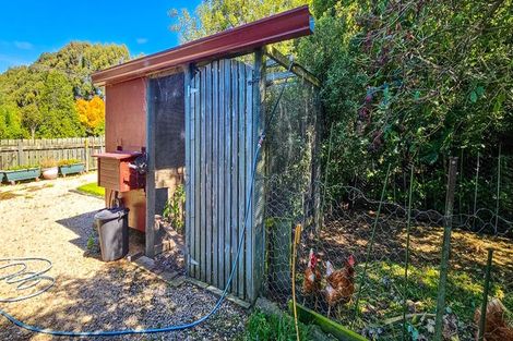 Photo of property in 79 District Road, Palmerston, 9430