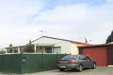 Photo of property in 8 Winchester Place, Tamatea, Napier, 4112