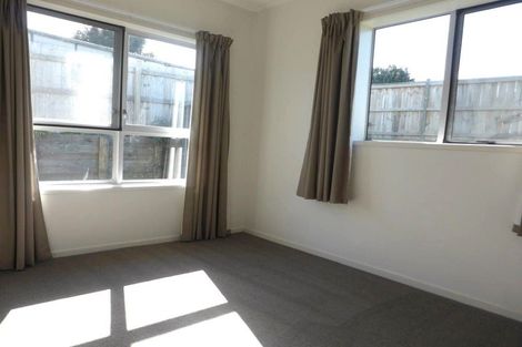Photo of property in 98 Ridge Street, Otumoetai, Tauranga, 3110