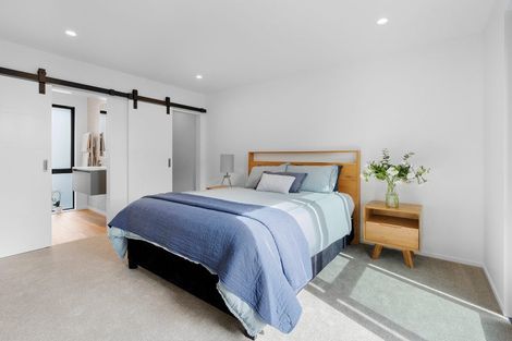Photo of property in 7 Tapley Close, Halfway Bush, Dunedin, 9010