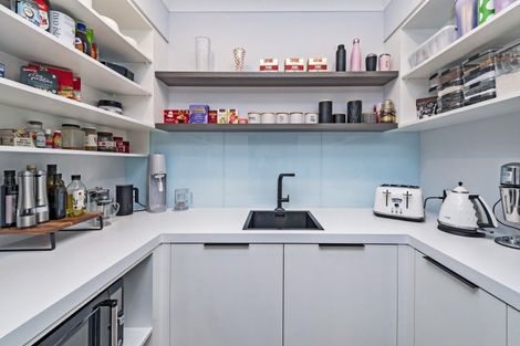 Photo of property in 8 Trainor Street, Lincoln, 7608