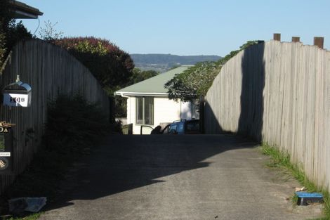Photo of property in 2/10 Southview Place, Wattle Downs, Auckland, 2102