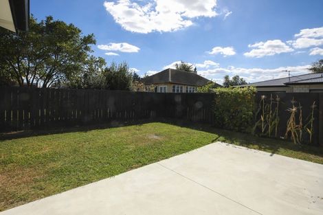 Photo of property in 3/17 Walter Street, Hauraki, Auckland, 0622