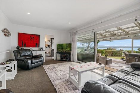 Photo of property in 45 Town Point Road, Maketu, Te Puke, 3189