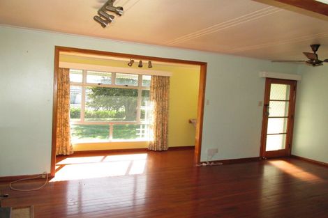 Photo of property in 66 Kitchener Street, Wairoa, 4108