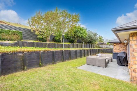 Photo of property in 613 Preston Road Extension, Te Awamutu, 3800