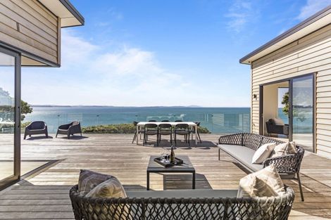 Photo of property in 84 Ardern Avenue, Stanmore Bay, Whangaparaoa, 0932