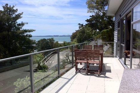 Photo of property in 6 Totara Heights Way, Paihia, 0200