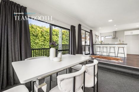 Photo of property in 2/5 Francis Street, Hauraki, Auckland, 0622