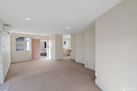 Photo of property in 65a Victoria Street, Coromandel, 3506