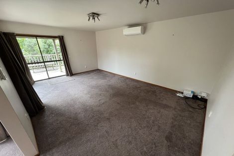 Photo of property in 10f2 Paeroa Street, Newtown, Wellington, 6021