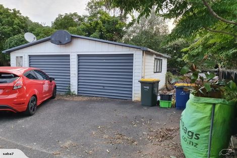 Photo of property in 387 Hobsonville Road, Hobsonville, Auckland, 0618