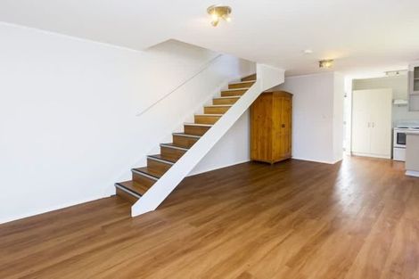 Photo of property in 19b Mchardie Street, Trentham, Upper Hutt, 5018