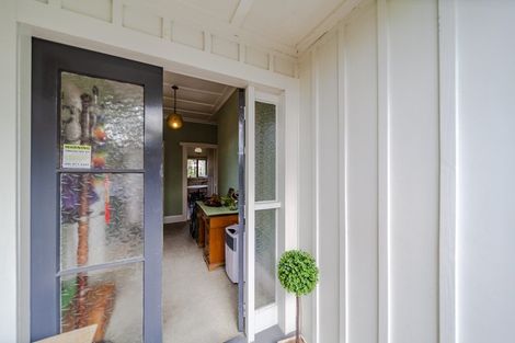 Photo of property in 76 Porangahau Road, Waipukurau, 4200