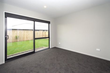 Photo of property in 93 Jean Archie Drive, Rolleston, 7614