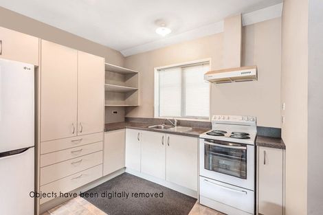 Photo of property in 6/10 Collins Street, Addington, Christchurch, 8024