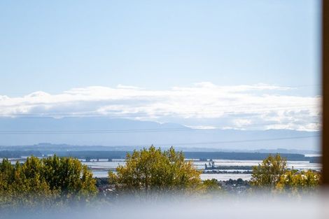 Photo of property in 23 Hill Tops Way, Stoke, Nelson, 7011