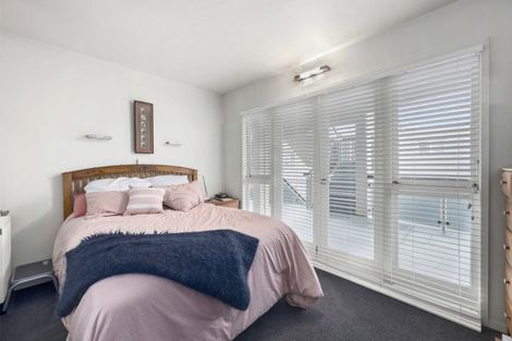 Photo of property in Lago Apartments, 1102unit Fenton Street, Rotorua, 3010