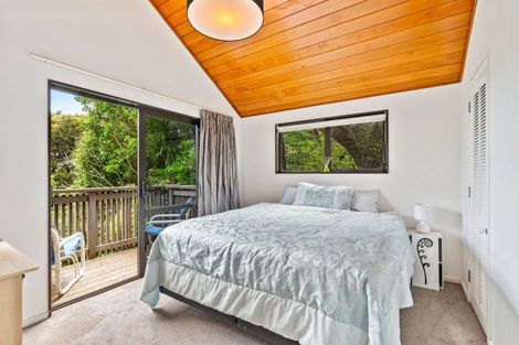 Photo of property in 299 Vinegar Hill Road, Kauri, Kamo, 0185