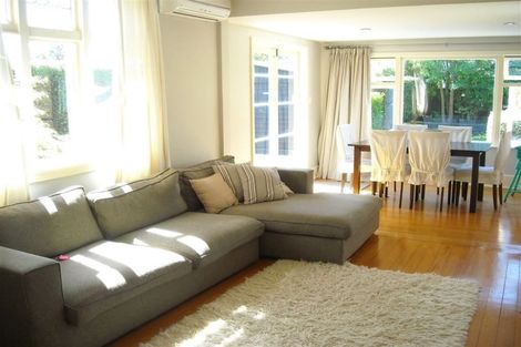 Photo of property in 12 Jacobs Street, St Albans, Christchurch, 8014