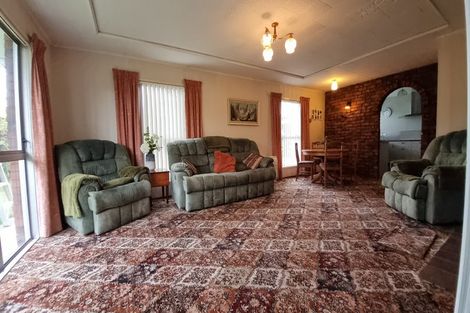 Photo of property in 44 Queens Drive, Allenton, Ashburton, 7700