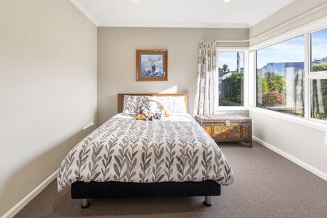 Photo of property in 14 Norwood Street, Waimataitai, Timaru, 7910